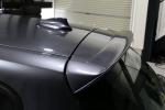 BMW M140i 5-Door by 3D Design 2018 года